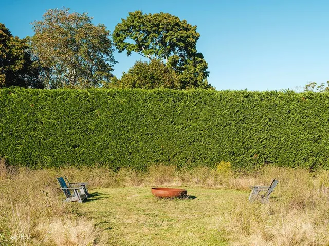 $2,250,000 | 29500 Main Road, Cutchogue, NY 11935