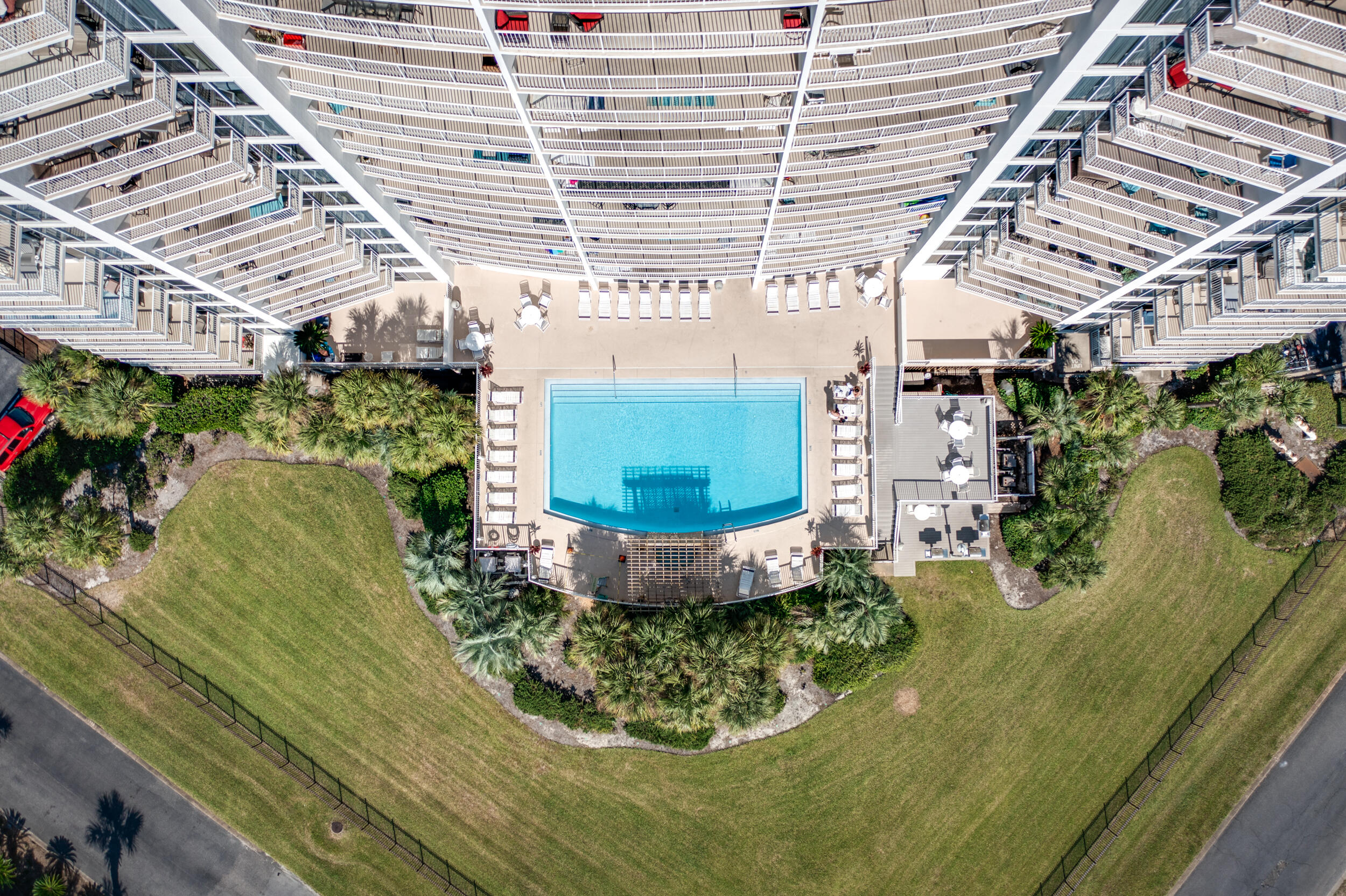 970 Highway 98, Unit 207 Destin, FL 32541 - Photo 44 of 55 DJI_0420