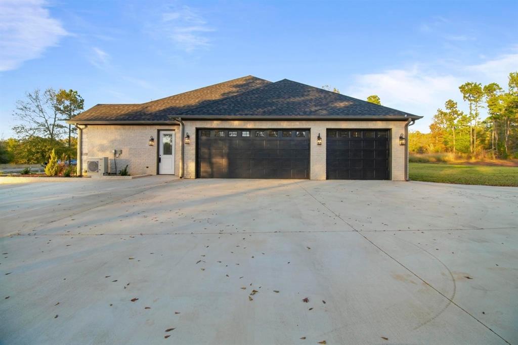 800 Stone Chimney Road Bullard, TX 75757 - Photo 6 of 40