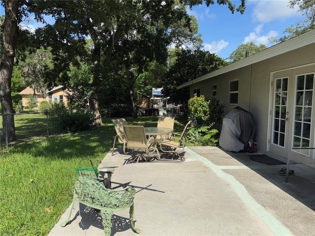 3000 East Bryant Street Inverness, FL 34453 - Photo 11 of 14