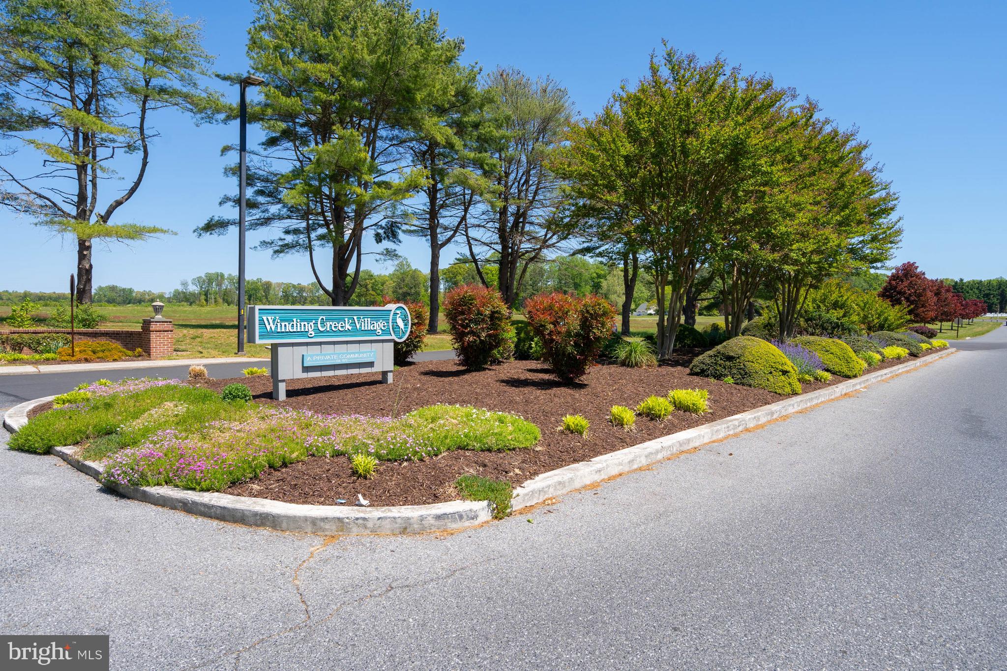 458 Woodside Road Millsboro, DE 19966 - Photo 45 of 50 Gallery Image 45