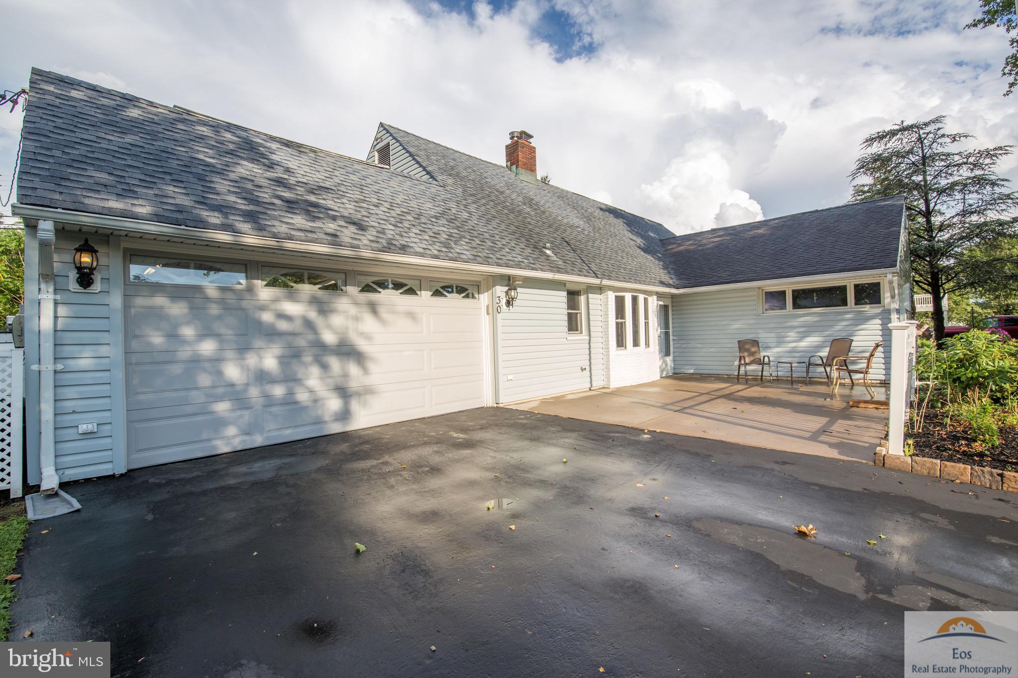 30 Red Ridge Road Levittown, PA 19056 - Photo 1 of 37 Gallery Image 1
