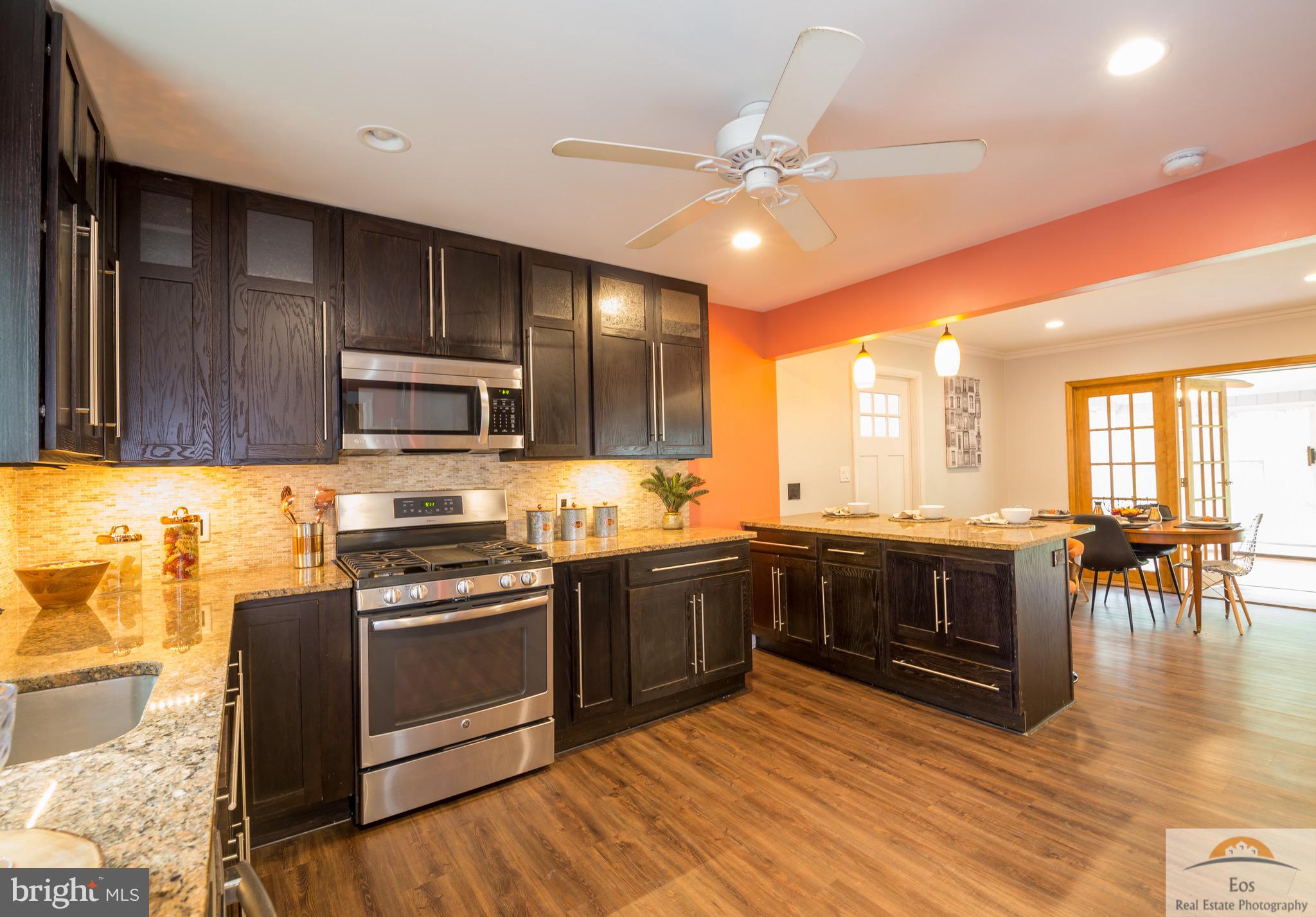 30 Red Ridge Road Levittown, PA 19056 - Photo 14 of 37 Gallery Image 14
