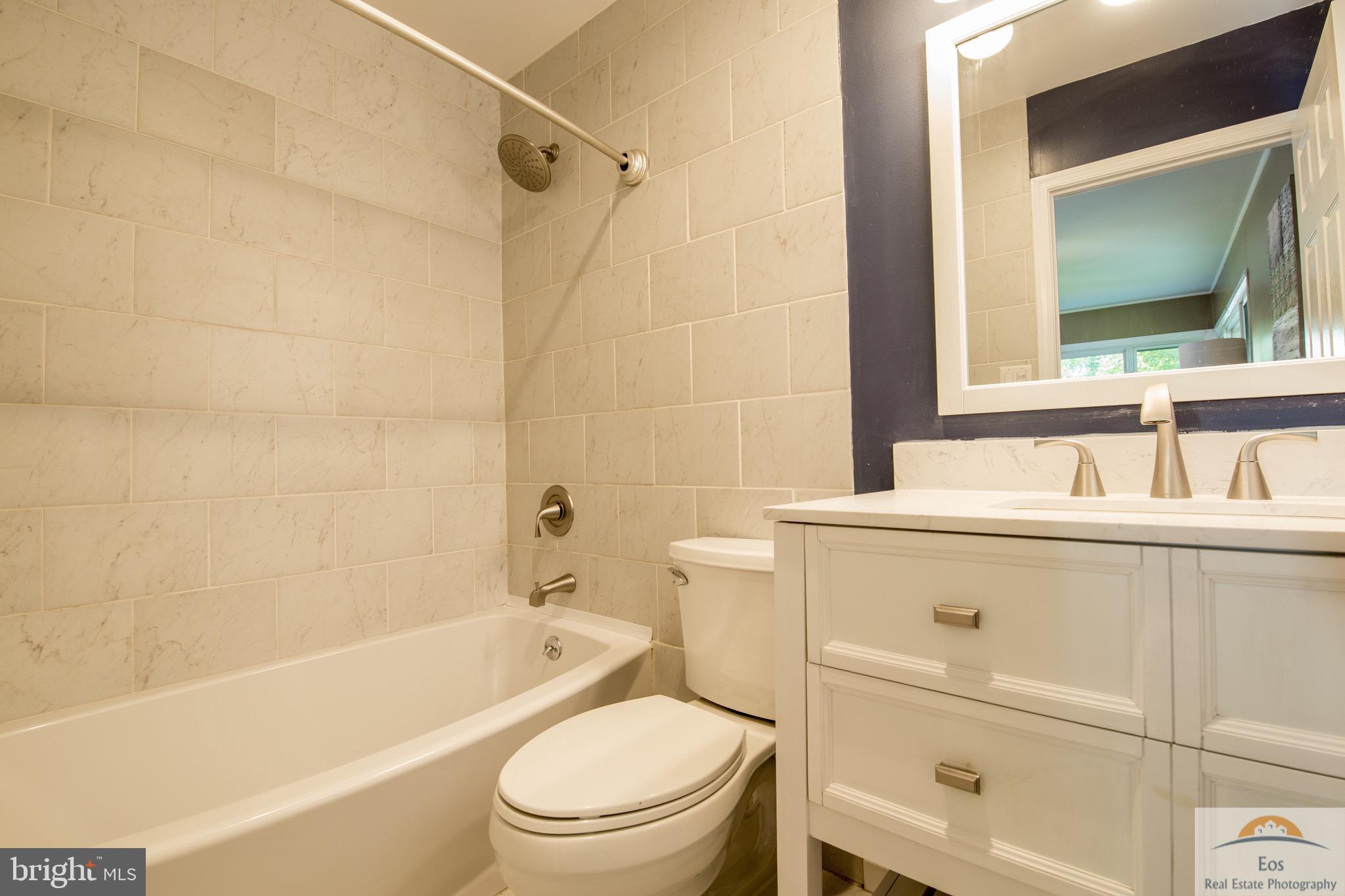 30 Red Ridge Road Levittown, PA 19056 - Photo 22 of 37 Gallery Image 22
