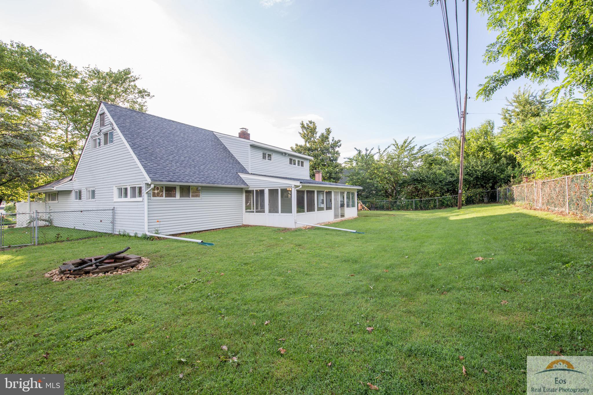 30 Red Ridge Road Levittown, PA 19056 - Photo 36 of 37 Gallery Image 36