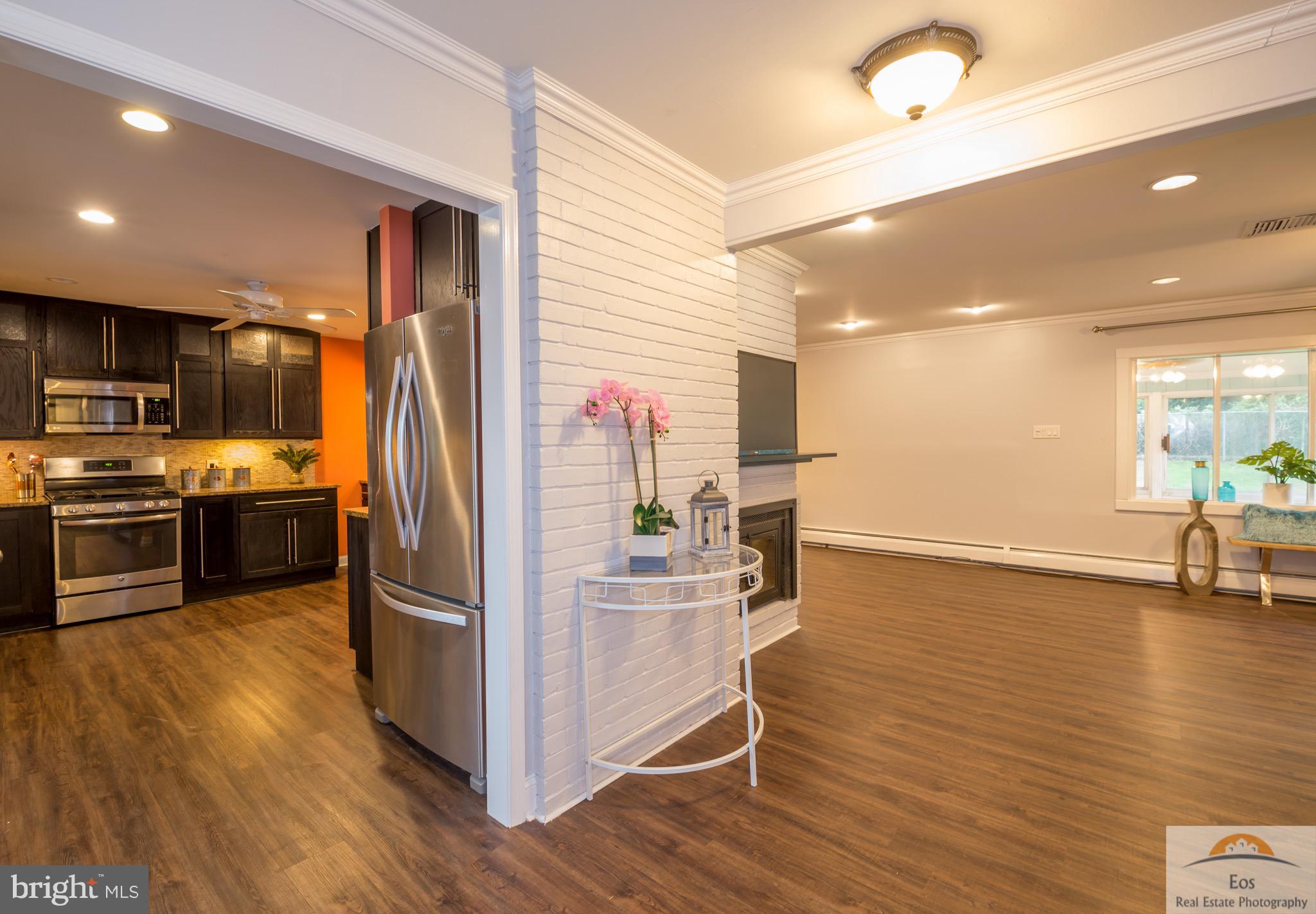 30 Red Ridge Road Levittown, PA 19056 - Photo 5 of 37 Gallery Image 5