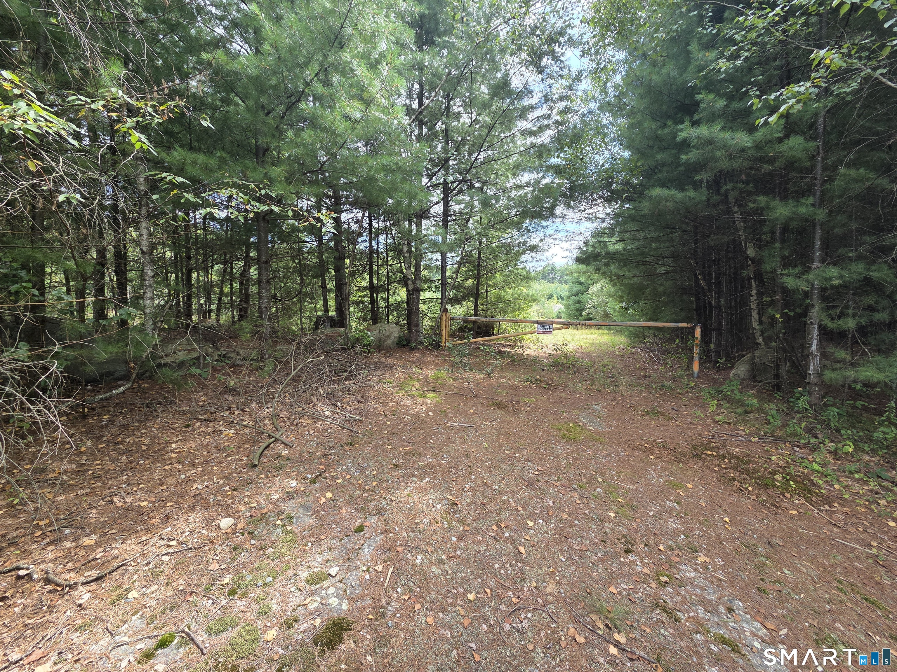 0 New Road Thompson, CT 06277 - Photo 3 of 9 Gallery Image 3