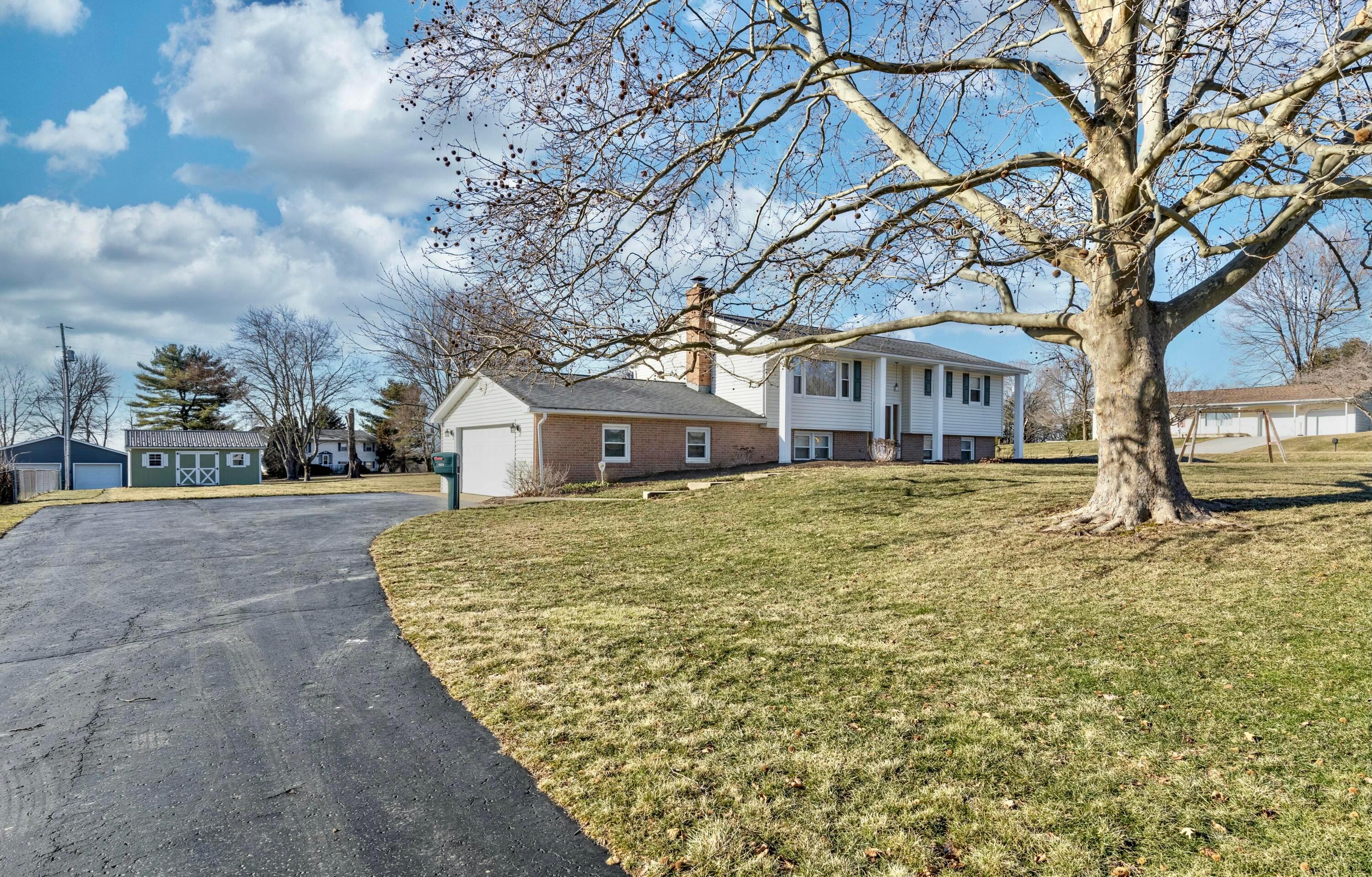 1661 Coonpath Road Northeast Lancaster, OH 43130 - Photo 23 of 23 tempImageBtsmi4