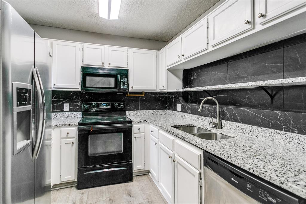 2400 Jupiter Road, Unit I 2 Plano, TX 75074 - Photo 13 of 29