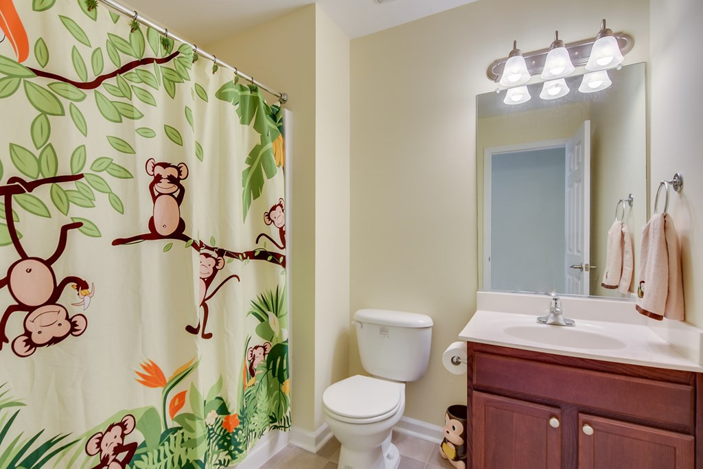 210 West Five Notch Road North Augusta, SC 29841 - Photo 14 of 16