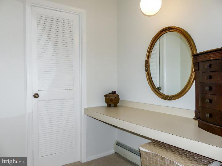 4050 Toll Gate Road New Hope, PA 18938 - Photo 14 of 23 Master Bedroom