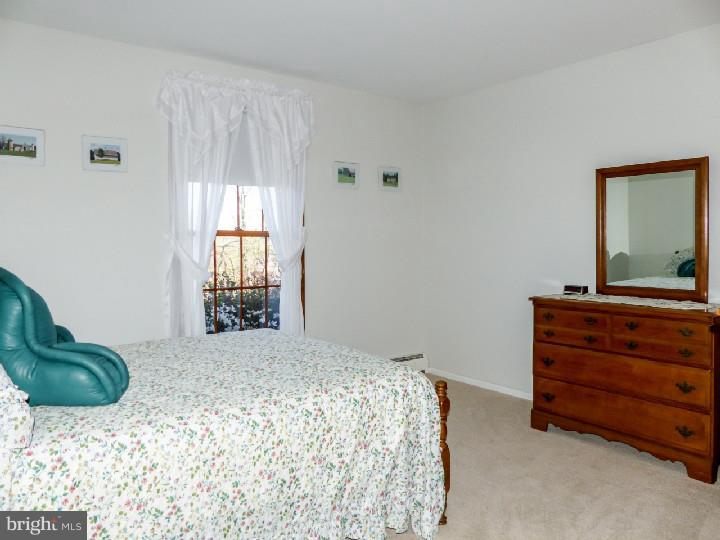 4050 Toll Gate Road New Hope, PA 18938 - Photo 17 of 23 Bedroom 3