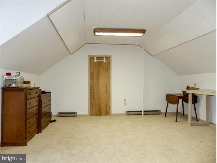 4050 Toll Gate Road New Hope, PA 18938 - Photo 21 of 23 Bedroom 5
