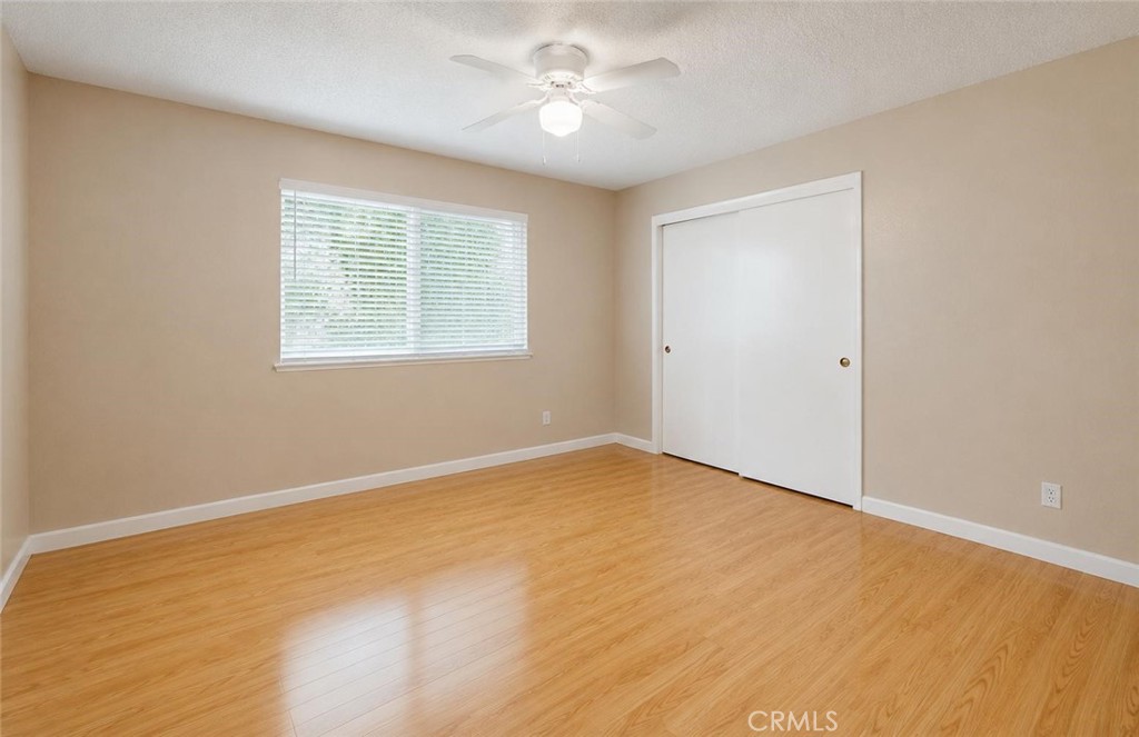 364 Harding Road Yuba City, CA 95993 - Photo 6 of 66 This photo has been digitally altered