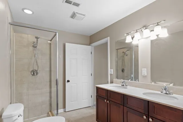 $2,500 | 5300 North Lincoln Avenue, Unit 4E, Chicago, IL 60625