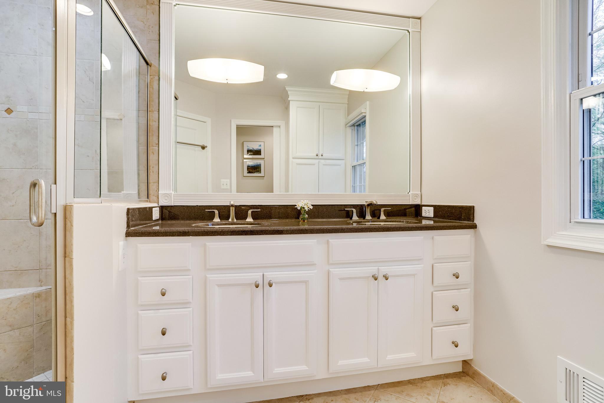 11605 Clipstone Lane Reston, VA 20191 - Photo 31 of 55 Gallery Image 31