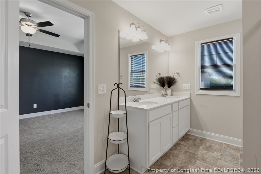 630 Barlow Road Parkton, NC 28371 - Photo 28 of 50