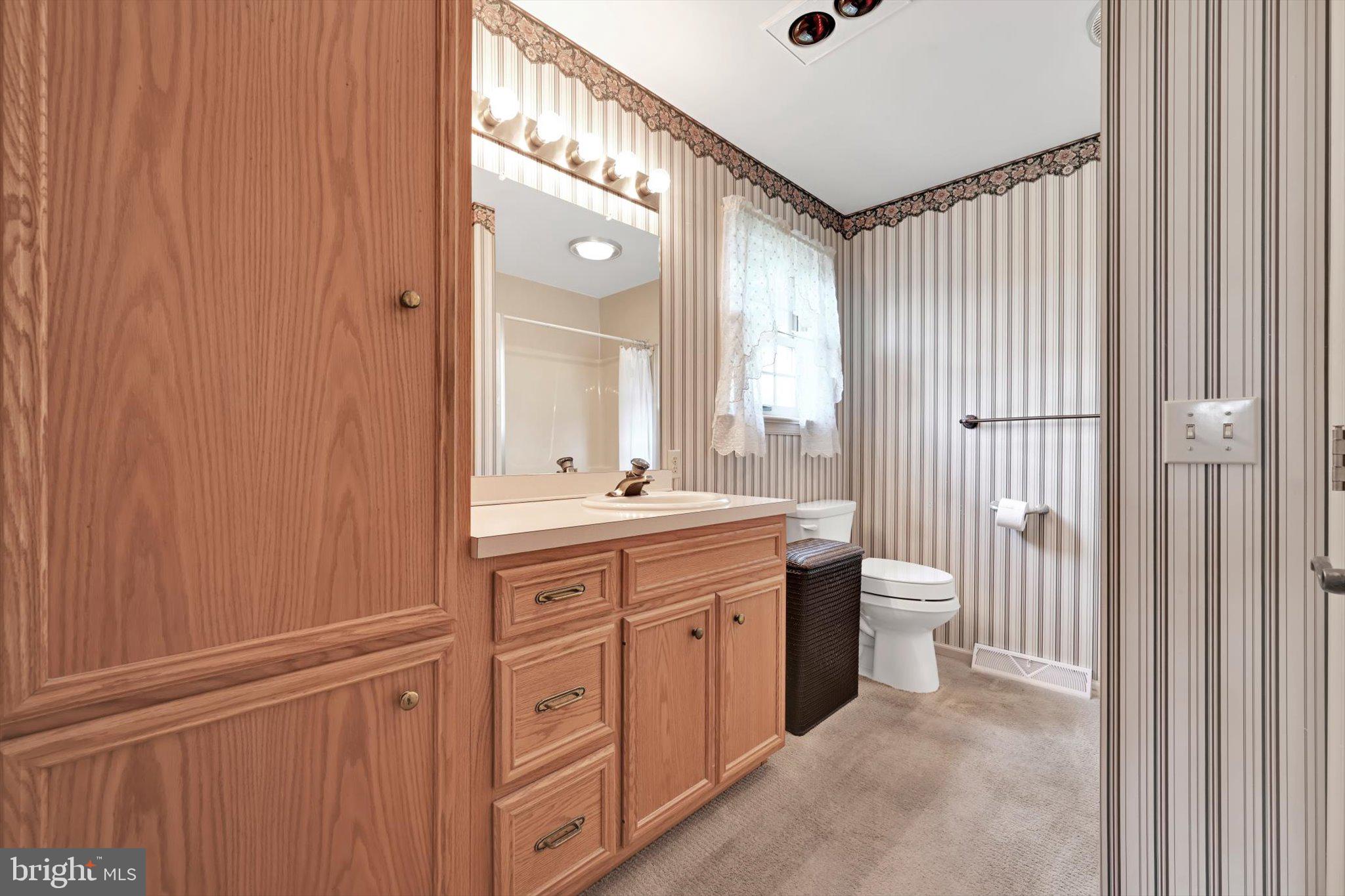 75 Reinholds Road Denver, PA 17517 - Photo 23 of 51 Attached Bath