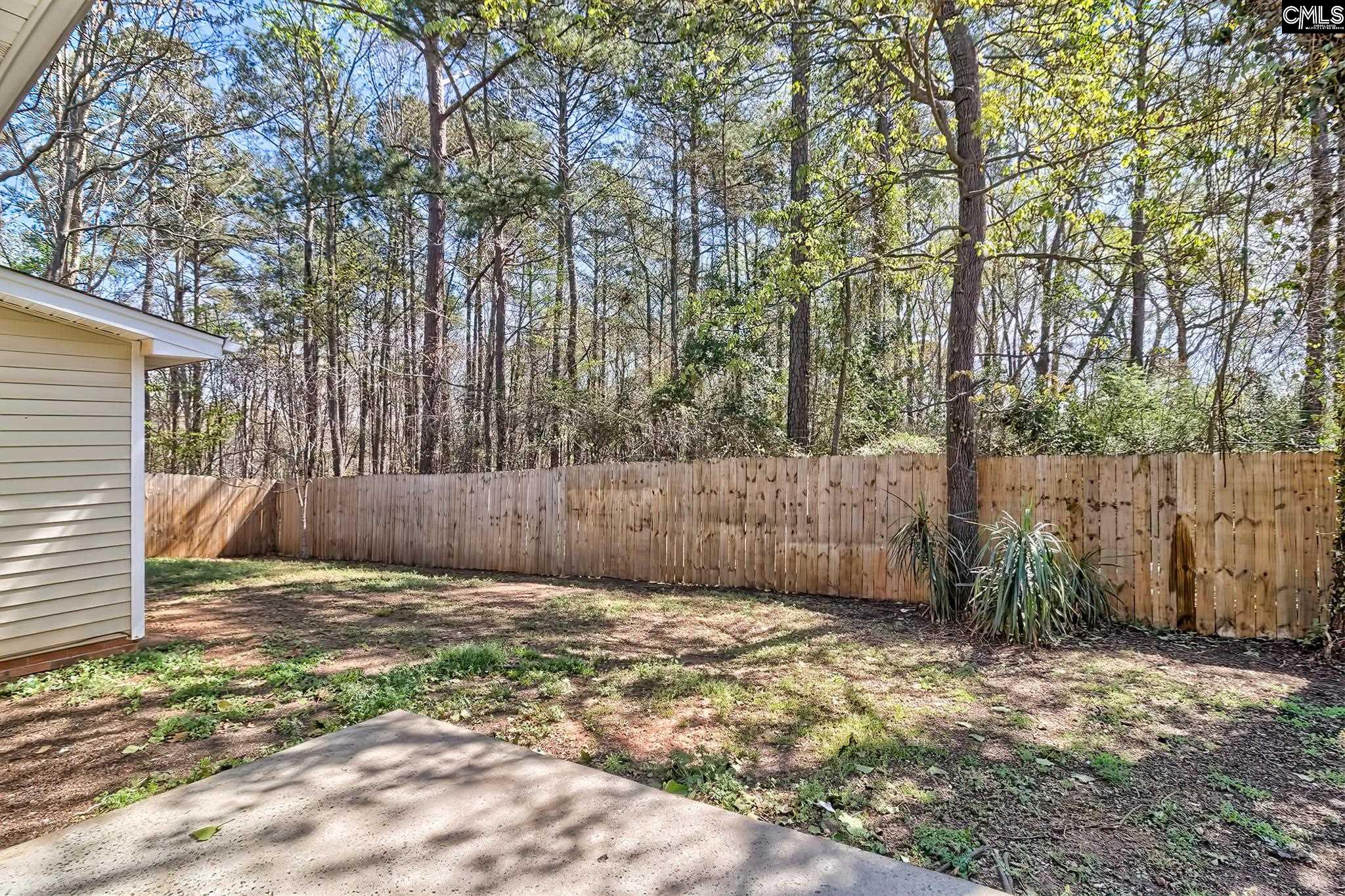 36 St Albans Road Irmo, SC 29063 - Photo 31 of 32