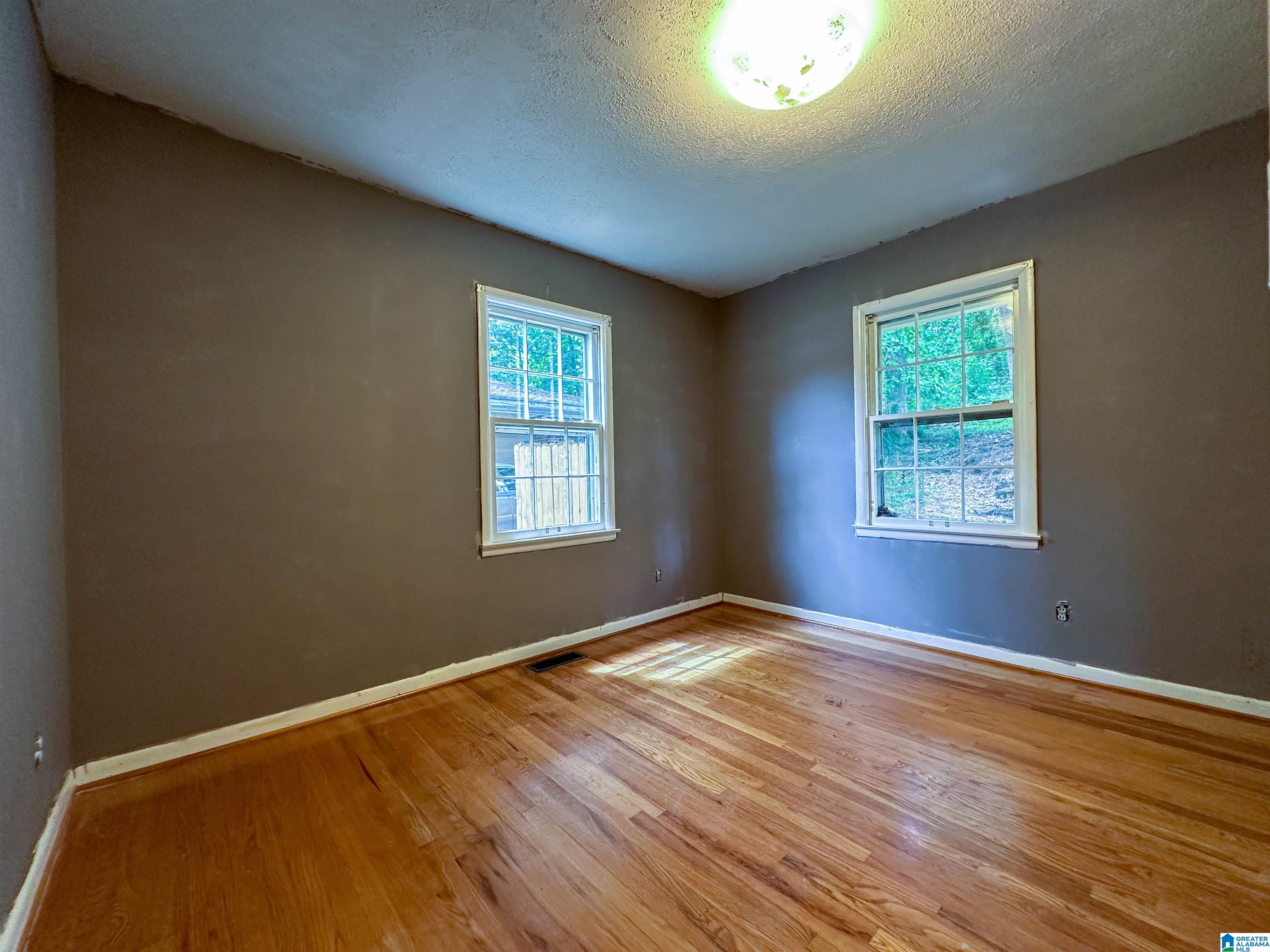 1221 Glendale Road Anniston, AL 36207 - Photo 18 of 23