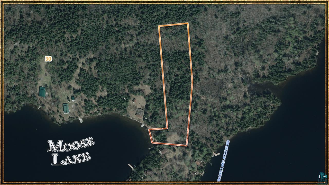 14733 Moose Lake Road Ely, MN 55731 - Photo 1 of 13 Gallery Image 1