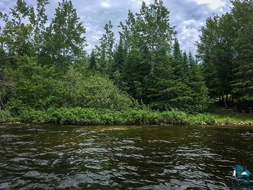 14733 Moose Lake Road Ely, MN 55731 - Photo 9 of 13 Gallery Image 9