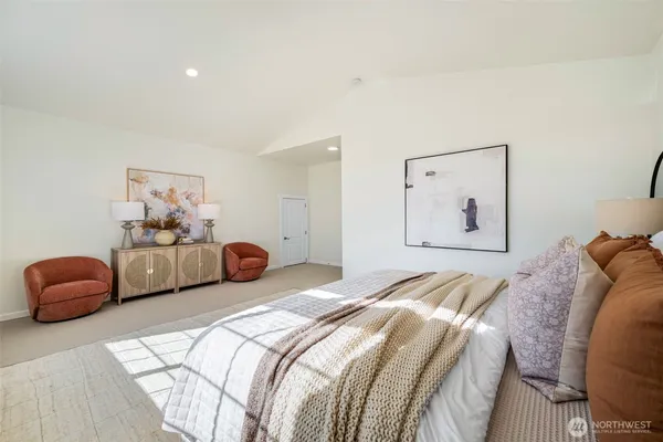 $1,798,000 | 7021 20th Avenue Northeast, Seattle, WA 98115