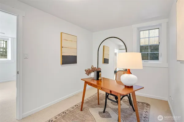 $1,798,000 | 7021 20th Avenue Northeast, Seattle, WA 98115