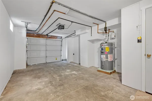 $1,798,000 | 7021 20th Avenue Northeast, Seattle, WA 98115
