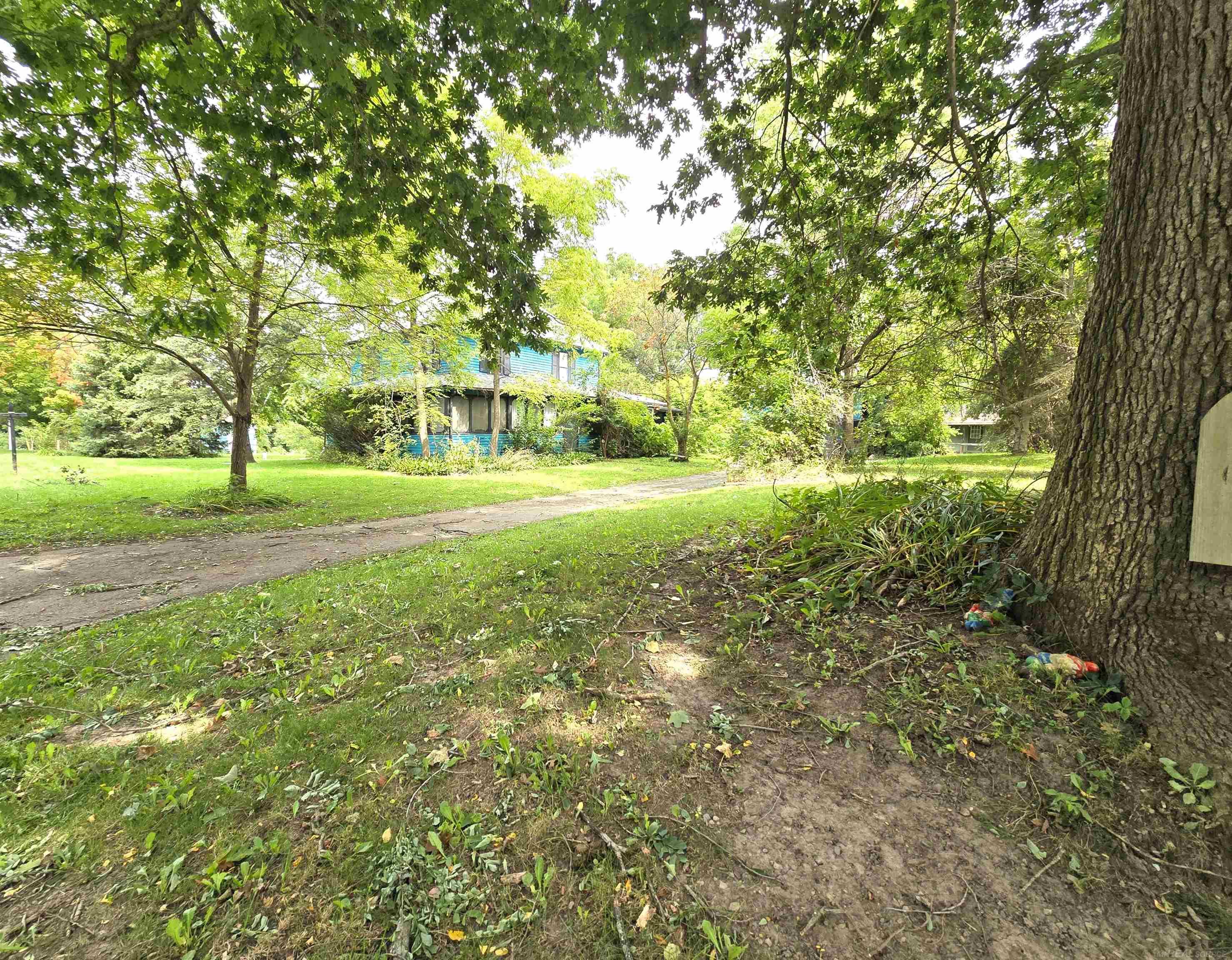 4883 Rochester Road Dryden, MI 48428 - Photo 17 of 87 50154079-943a570a-e76c-4fc5-9a8e-4f37519f3db7.JPG