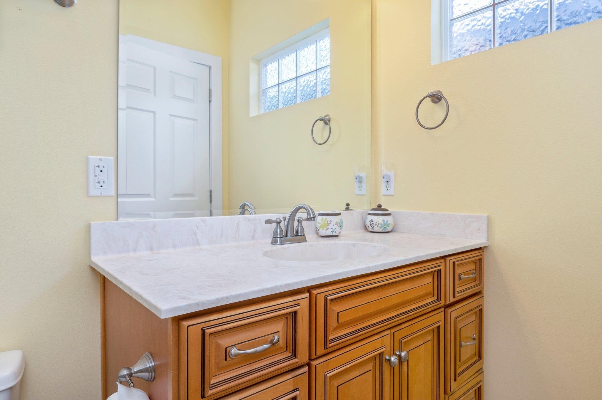 28615 Stillman Road Andalusia, AL 36421 - Photo 26 of 49 Gallery Image 26