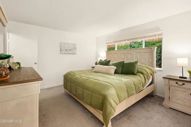 $950,000 | 20 Robbins Court, Simi Valley, CA 93065