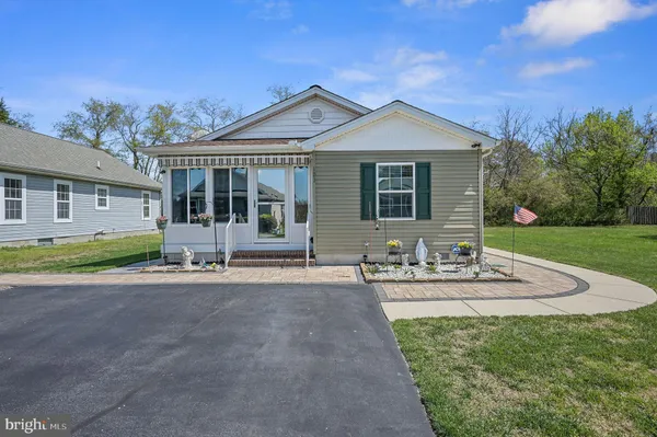 $279,900 | 103 Barefoot Lane, Frederica, DE 19946