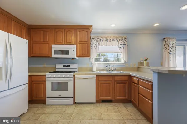 $279,900 | 103 Barefoot Lane, Frederica, DE 19946