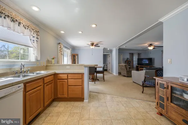 $279,900 | 103 Barefoot Lane, Frederica, DE 19946