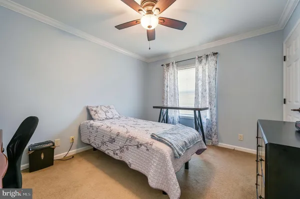 $279,900 | 103 Barefoot Lane, Frederica, DE 19946
