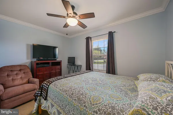 $279,900 | 103 Barefoot Lane, Frederica, DE 19946