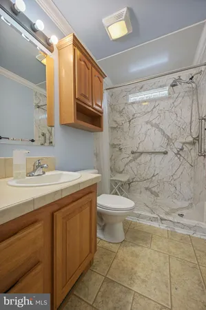 $279,900 | 103 Barefoot Lane, Frederica, DE 19946