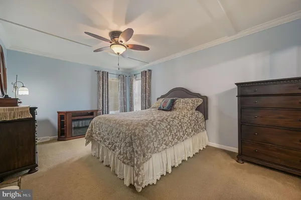 $279,900 | 103 Barefoot Lane, Frederica, DE 19946