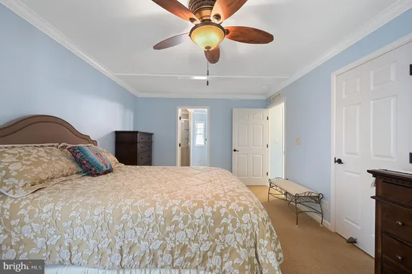 $279,900 | 103 Barefoot Lane, Frederica, DE 19946