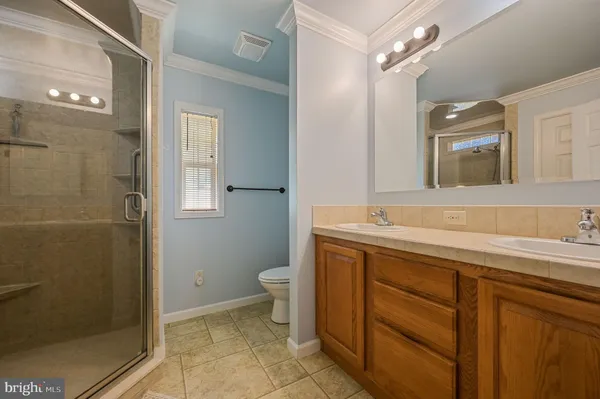 $279,900 | 103 Barefoot Lane, Frederica, DE 19946