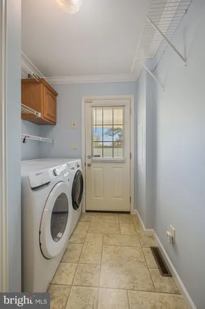 $279,900 | 103 Barefoot Lane, Frederica, DE 19946