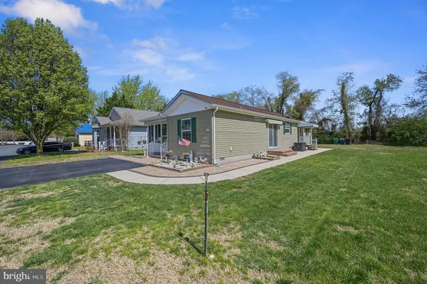 $279,900 | 103 Barefoot Lane, Frederica, DE 19946