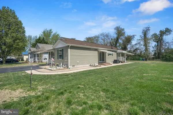 $279,900 | 103 Barefoot Lane, Frederica, DE 19946