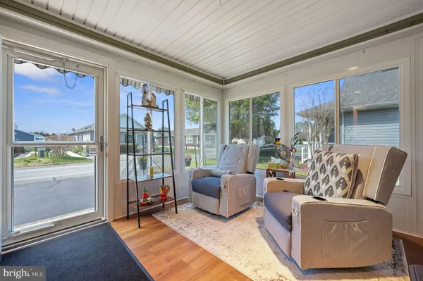 $279,900 | 103 Barefoot Lane, Frederica, DE 19946