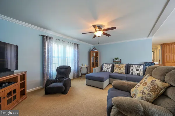 $279,900 | 103 Barefoot Lane, Frederica, DE 19946