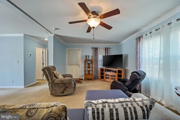 $279,900 | 103 Barefoot Lane, Frederica, DE 19946