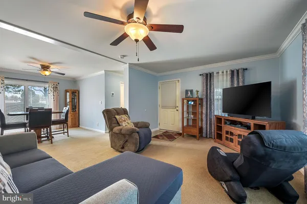 $279,900 | 103 Barefoot Lane, Frederica, DE 19946