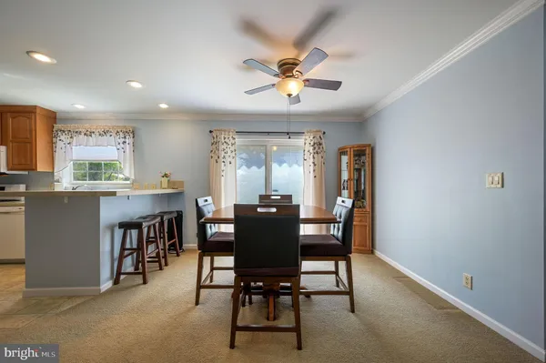 $279,900 | 103 Barefoot Lane, Frederica, DE 19946