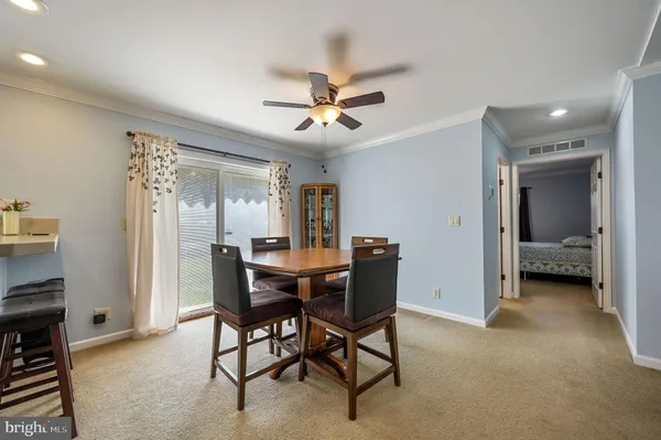 $279,900 | 103 Barefoot Lane, Frederica, DE 19946